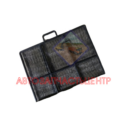 Фильтр воздушный ST86811/ST-KT6811